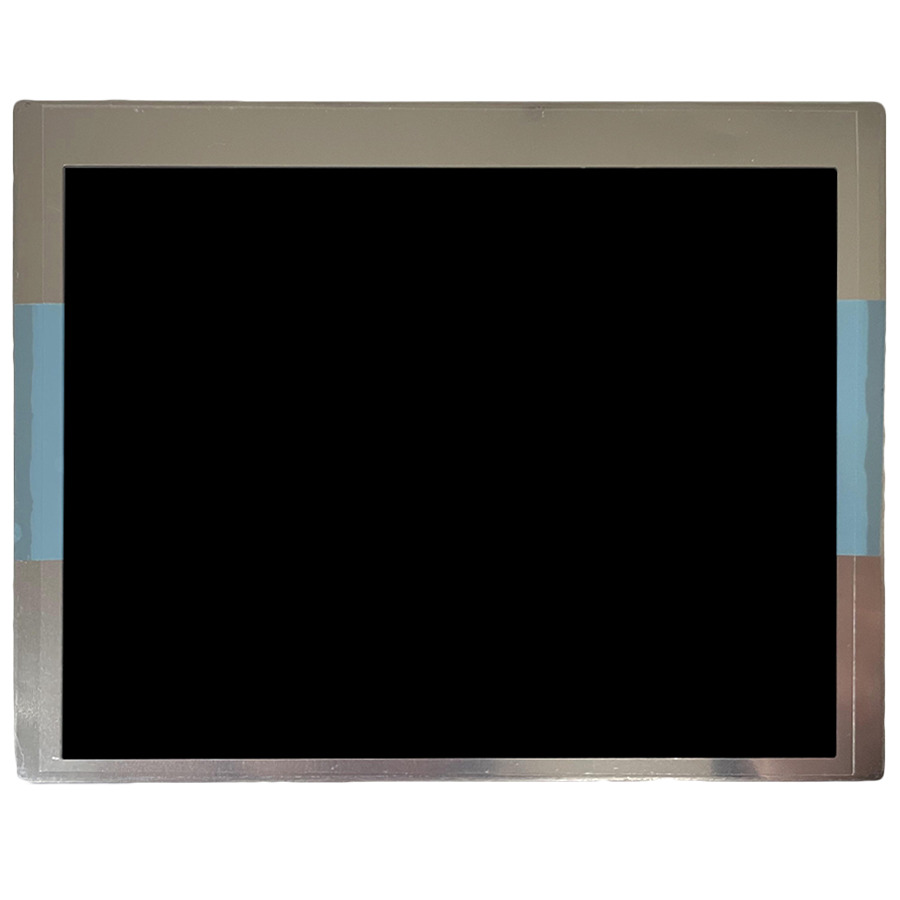AA057VF12