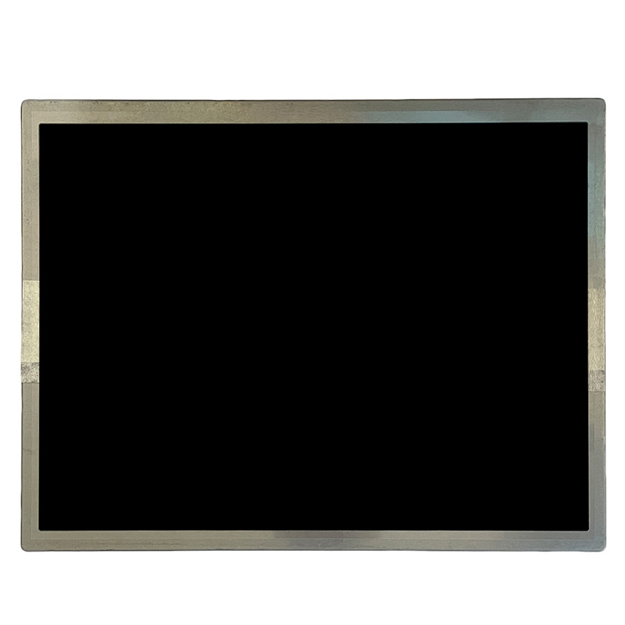 AA104SH02