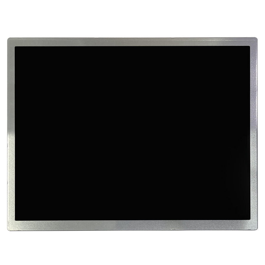 AA104XD02