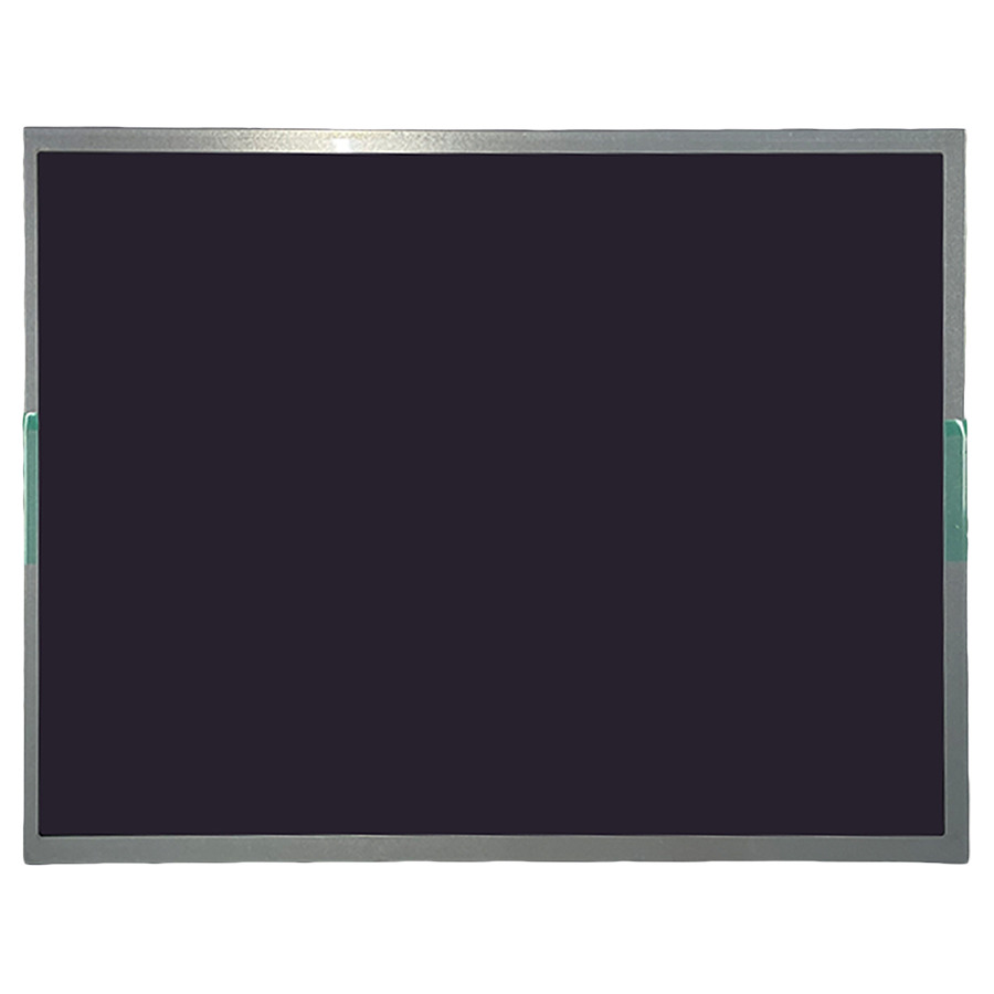 AA121XL01