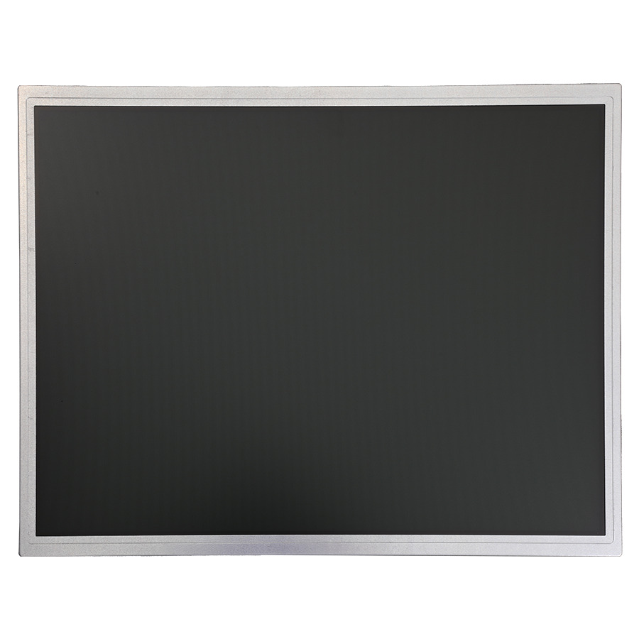 AA150XT11