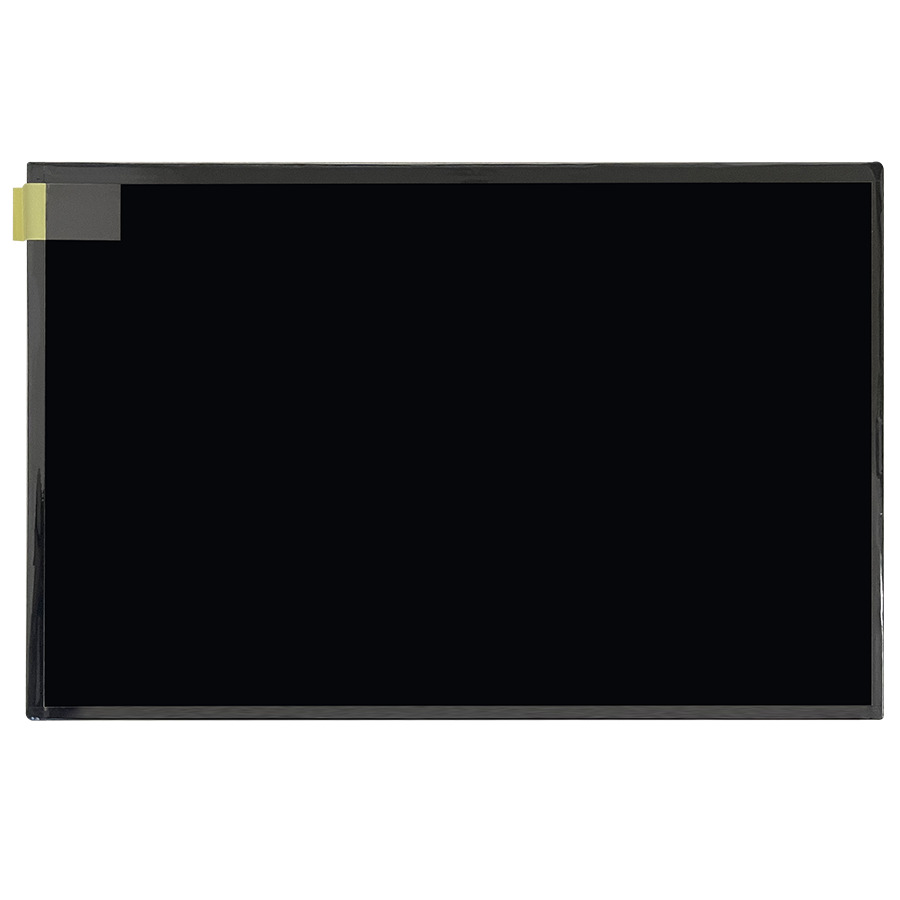 G101EVN01.0