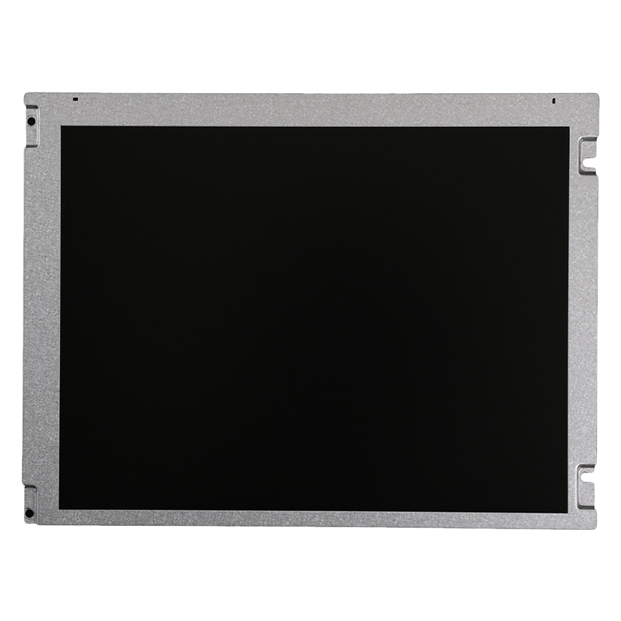 G104STN01.0