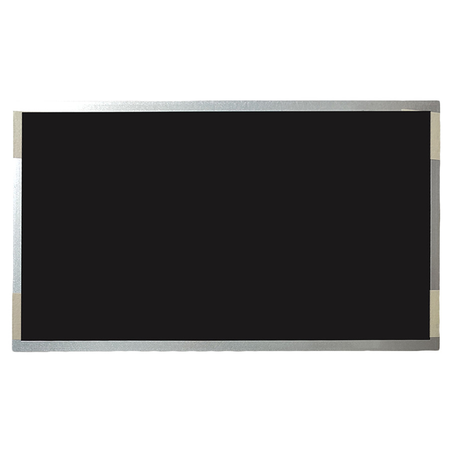 G156HAN02.0