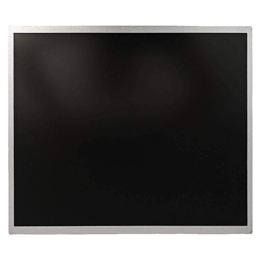 G170ETN02.1