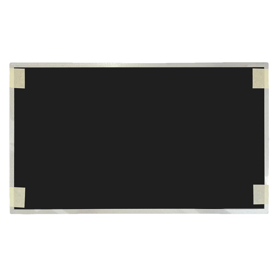 G230HAN01.1