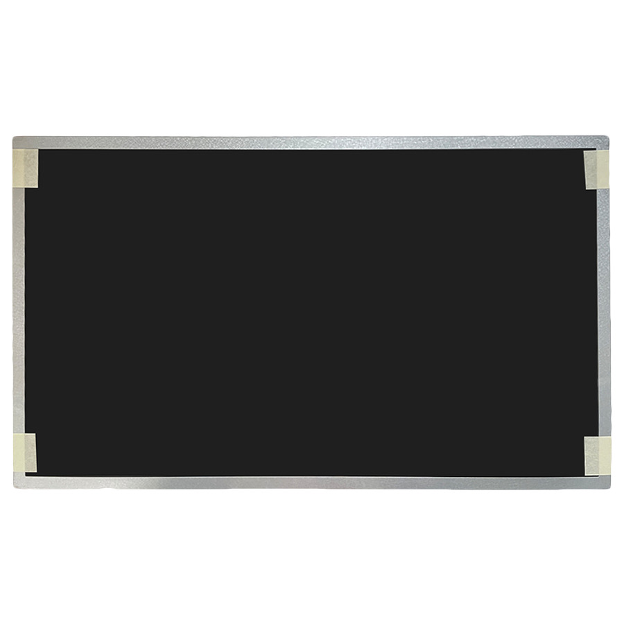 G270HAN01.0