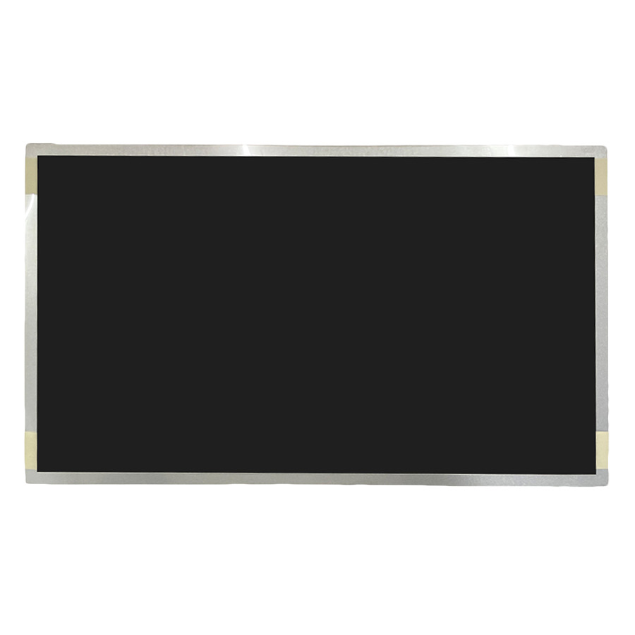 G270ZAN01.1