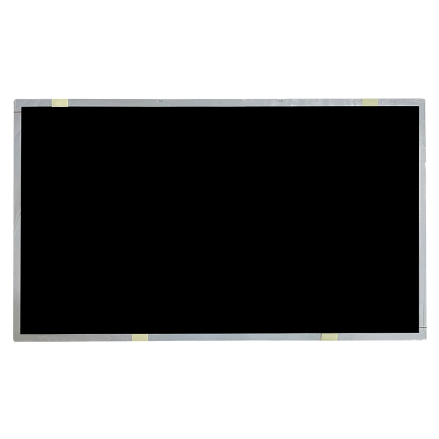 LB315WRM-SVA1