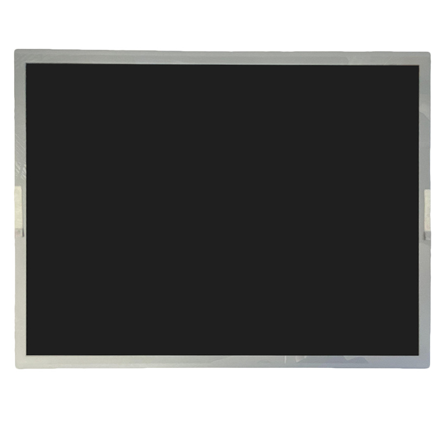 LQ150X1LW95