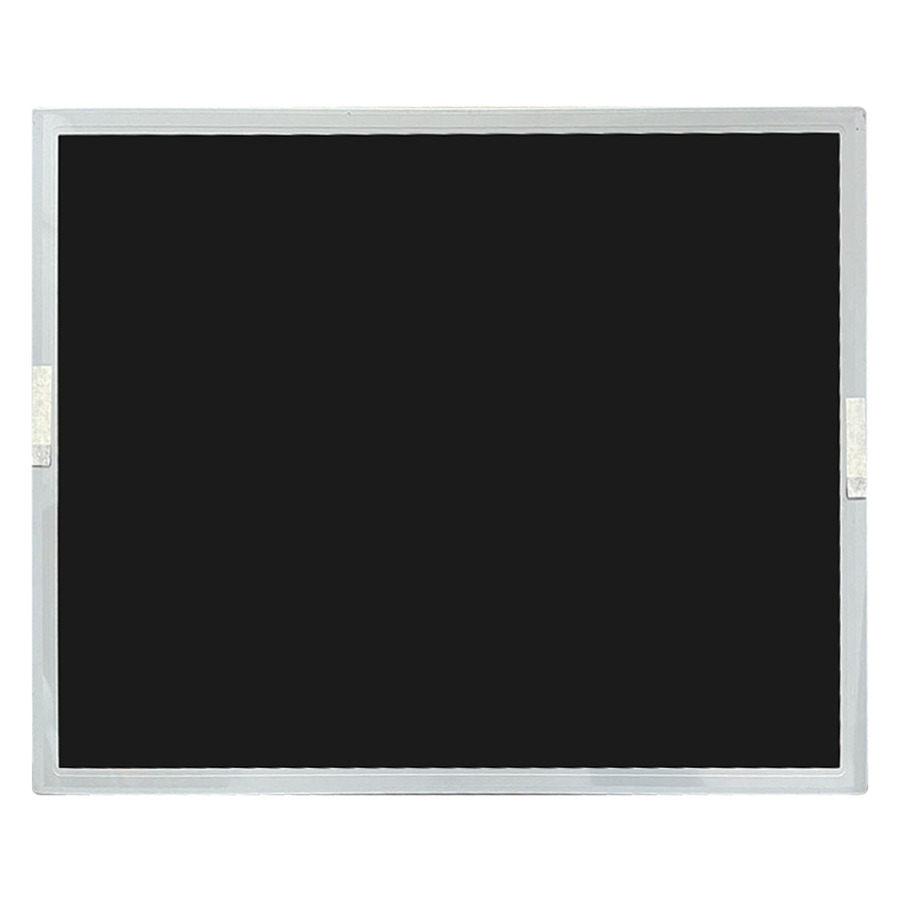 LQ190N1LW01
