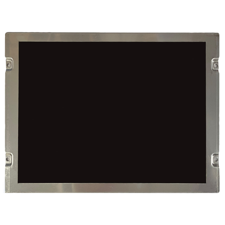 P0840XGF1MA00