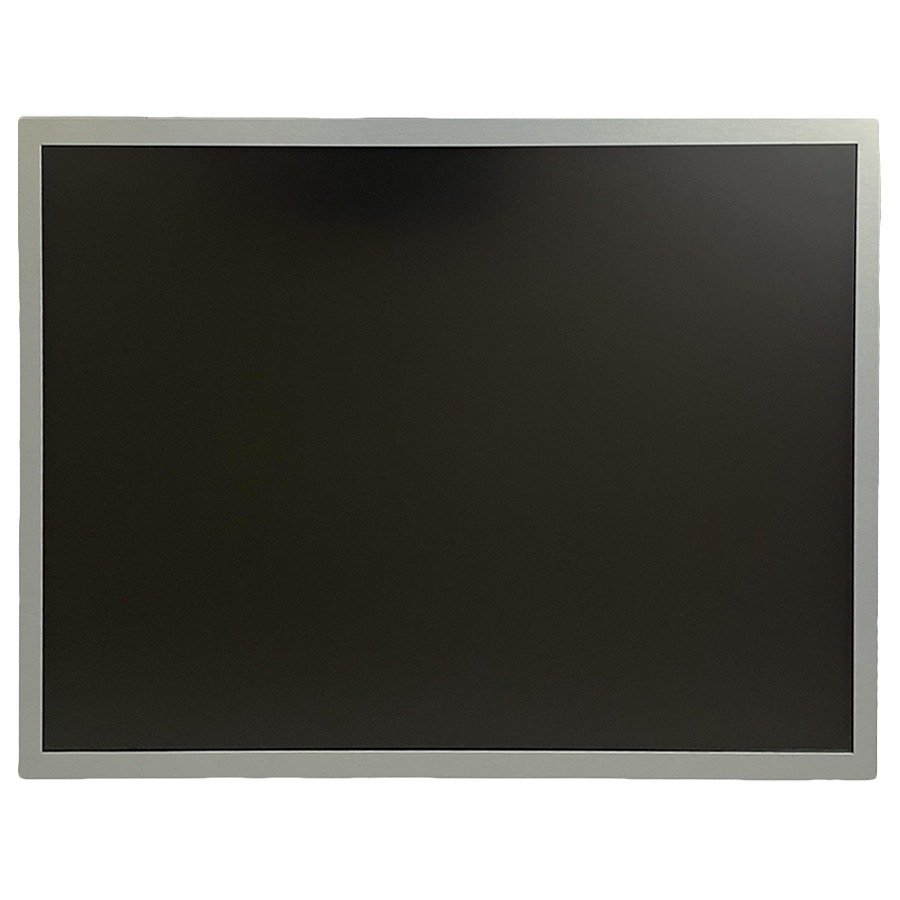 TM150TDSG70