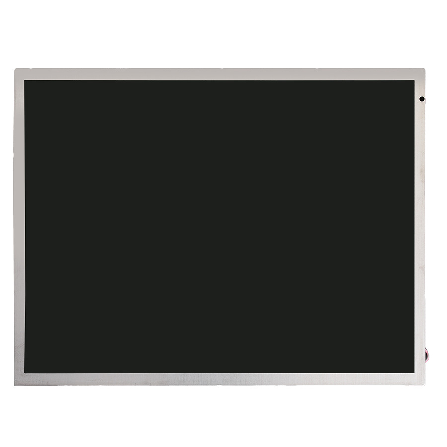 TM150TDSG71