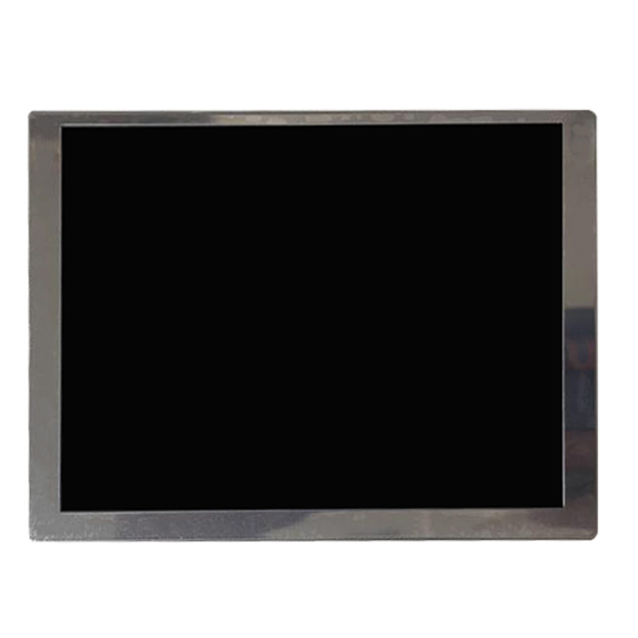 TX13D200VM5BAA