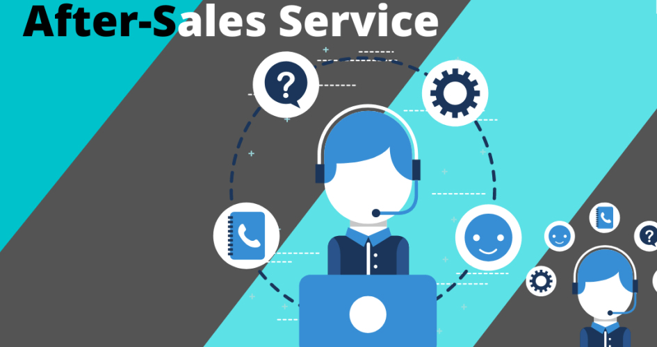 In-depth Insights of the G121EAN01.1 LCD Display