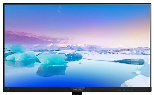 In-depth Insights of the G121EAN01.1 LCD Display