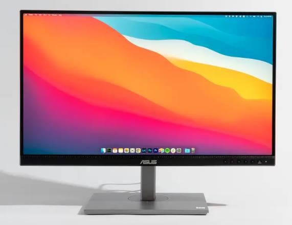 G101EVN03.1 LCD Display: Offering the Lifelike World