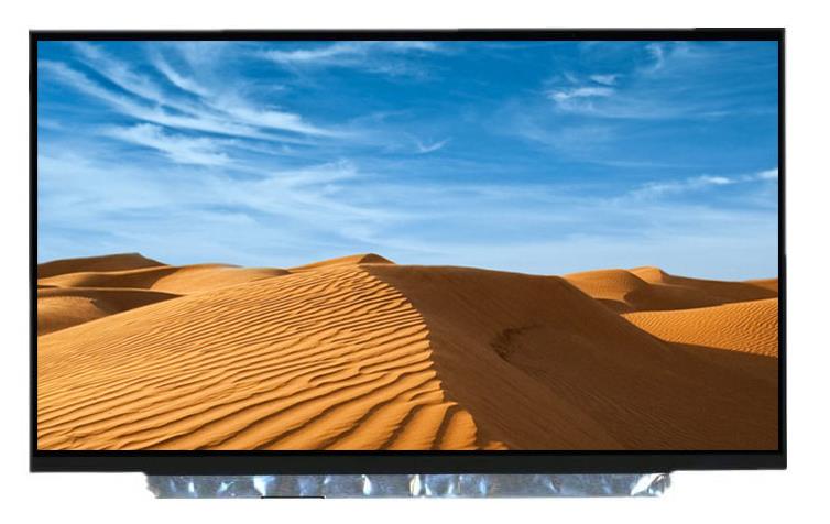 Cutting-Edge-Displays-G170ETN02.1-LCD-Display