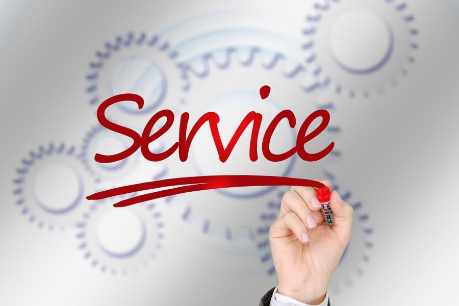 Cutting-Edge-Displays-G170ETN02.1-LCD-Display