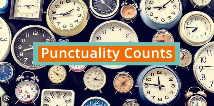 Cutting-Edge-Displays-G170ETN02.1-LCD-Display