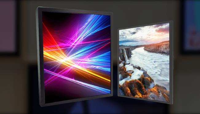 Cutting-Edge-Displays-G170ETN02.1-LCD-Display