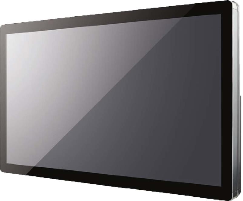 G215HAN01.3 LCD Display: A Technical Overview