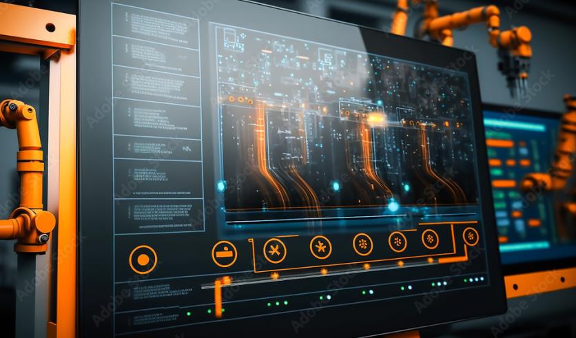 Understanding the Technical Superiority of the G101UAN01.0 LCD Display