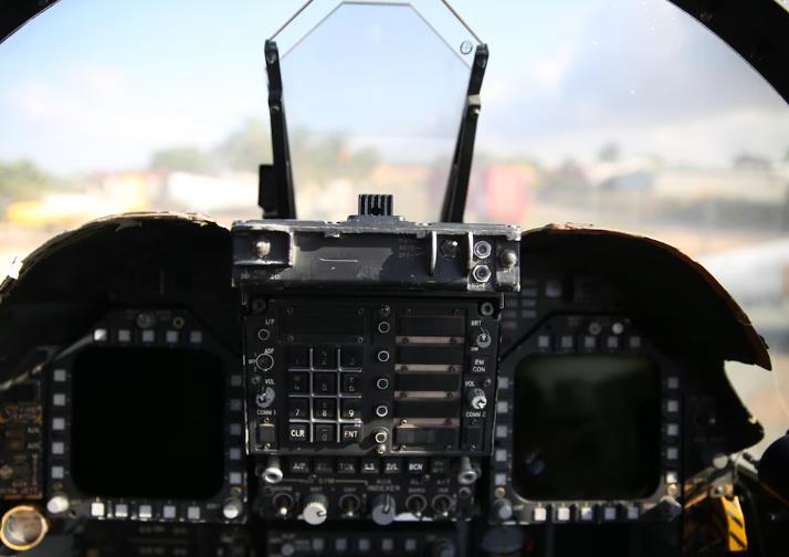 Understanding the Technical Superiority of the G101UAN01.0 LCD Display