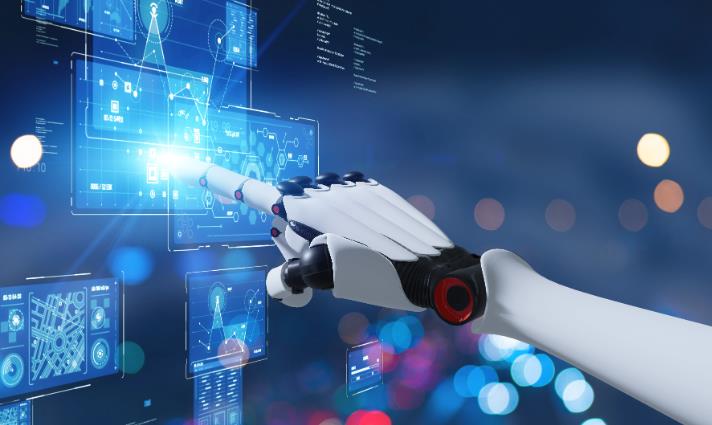 Understanding the Technical Superiority of the G101UAN01.0 LCD Display