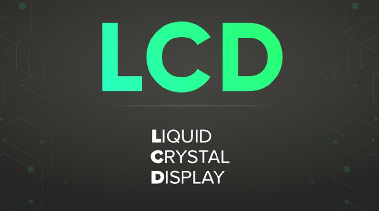 Exploring the G121XTN01.0 LCD Display: A High-Quality Solution for Various Applications