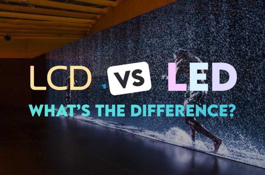  LCD-vs-LED-Advantages-of-LCD-Displays