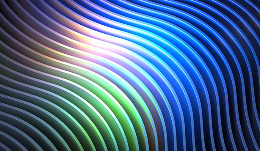  LCD-vs-LED-Advantages-of-LCD-Displays