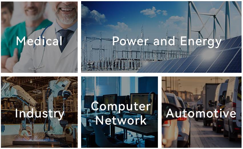  LCD-vs-LED-Advantages-of-LCD-Displays