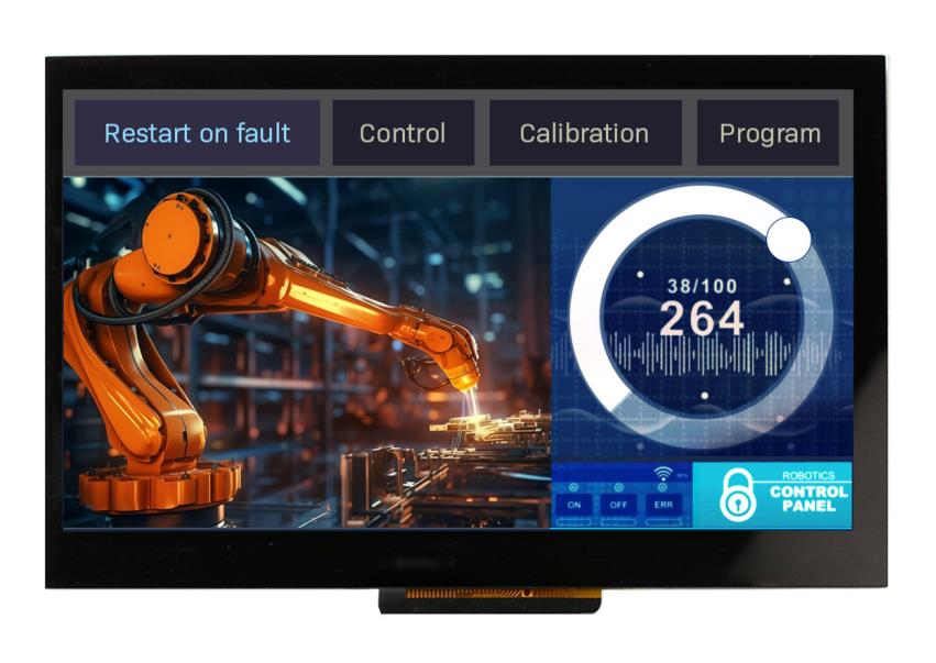  LCD-vs-LED-Advantages-of-LCD-Displays