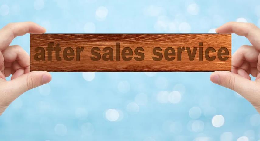 Comprehensive Analysis of Customer Pain Points and Needs for LCD Displays