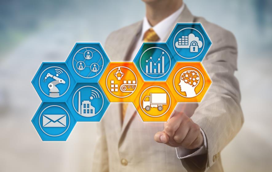 Comprehensive Analysis of Customer Pain Points and Needs for LCD Displays