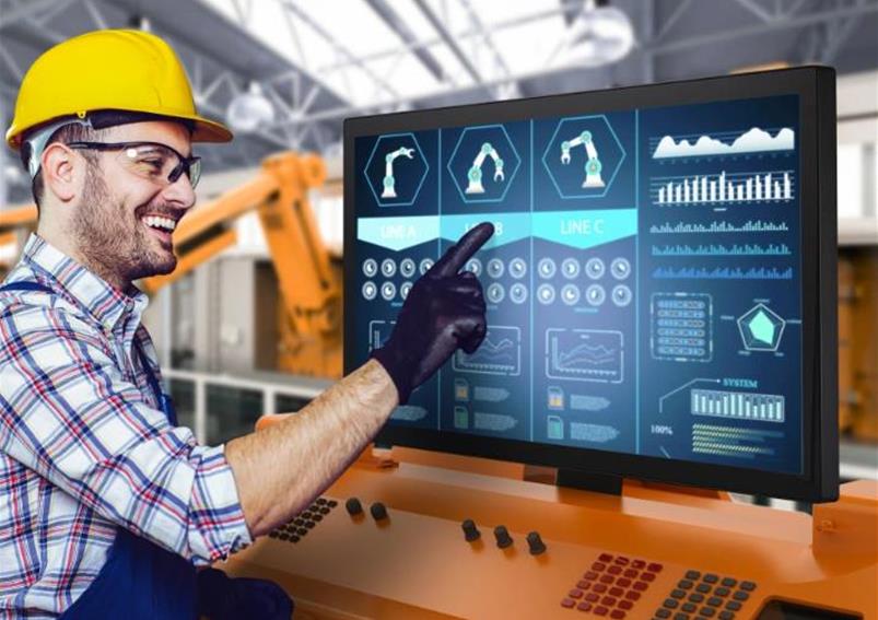 Comprehensive Analysis of Customer Pain Points and Needs for LCD Displays