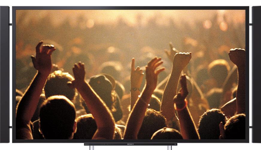 账号：yuki@lyngou.com 密码：lygou23..