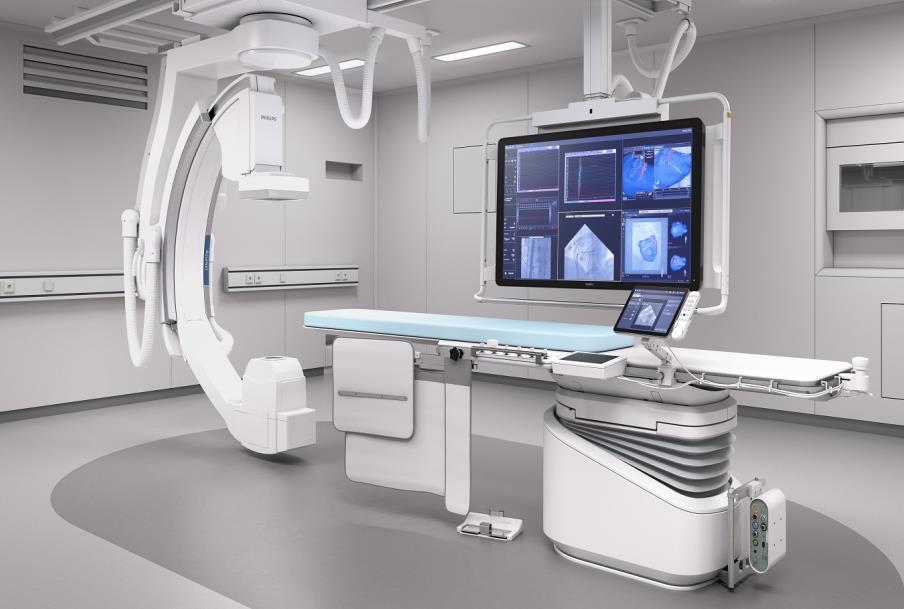 Exploring the Versatility of the G070VTN01.0 LCD Display in Industrial and Medical Applications
