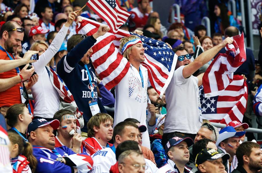 Cutting-Edge Technologies Facilitating the Paris 2024 Olympic Swimming Events Cutting-Edge Technologies Facilitating the Paris 2024 Olympic Swimming Events