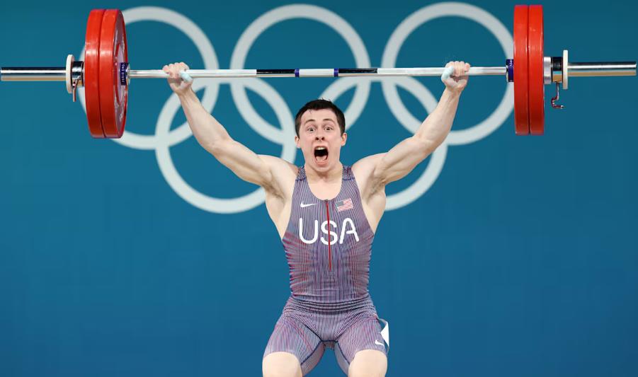 the-state-of-the-art-technologies-behind-weightlifting-events-at-the