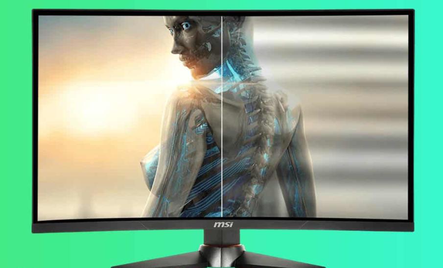 Addressing Key Pain Points in LCD Displays: Solutions for Enhanced Performance