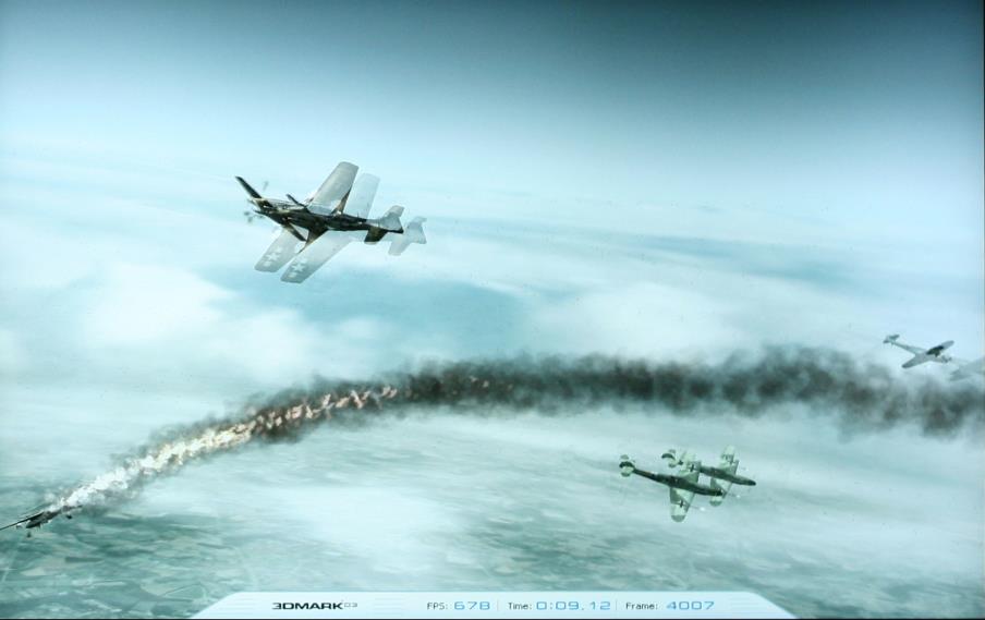 In the fast-evolving world of display technology, LCD screens continue to dominate the market due to their versatility and wide range of applications. However, despite their popularity, traditional LCD displays often face certain challenges that can hinder user experience, particularly in demanding environments.