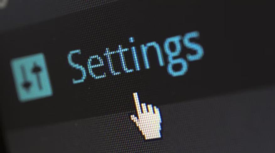 In the fast-evolving world of display technology, LCD screens continue to dominate the market due to their versatility and wide range of applications. However, despite their popularity, traditional LCD displays often face certain challenges that can hinder user experience, particularly in demanding environments.