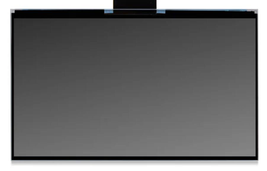 Feasible Solutions for Solving Customer Pain Points in LCD Displays