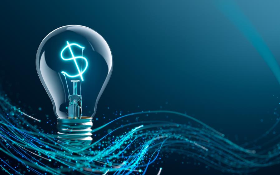 Feasible Solutions for Solving Customer Pain Points in LCD Displays