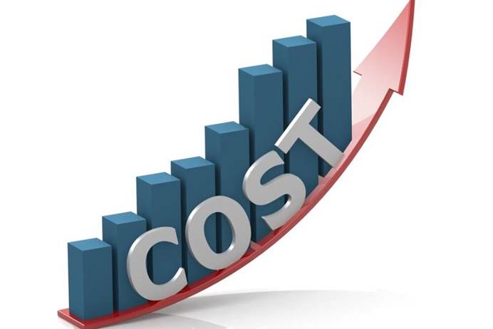 Feasible Solutions for Solving Customer Pain Points in LCD Displays