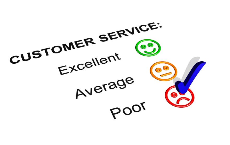 After-Sales Service Challenges in LCD Displays: Ensuring Customer Satisfaction