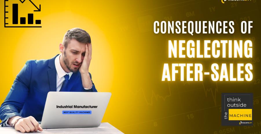 After-Sales Service Challenges in LCD Displays: Ensuring Customer Satisfaction